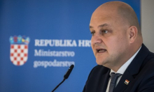 Odobren zajam Uljaniku: 1,85 milijuna eura za dovršetak prodajnog postupka