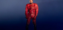 Ye und Putin: Was wirklich hinter den Oktober-Konzerten von Kanye West in Russland steckt