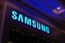 Samsung napravio najsvetliji ekran za telefone do sada