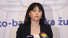 SDP: Tramišak mora tražiti detalje kakav otpad će se spaljivati u našičkoj cementari