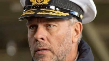 Admiral: Veća je šansa da će biti rata s Rusijom nego da ga neće biti. Putin razumije samo snagu