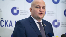 Šušnjar: Hrvatska ima najpriuštivije cijene naftnih derivata u okruženju