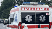 Tinejdžer (15) pretučen u školi u Ivanjici: Grupa učenika napala vršnjaka, prvo se posvađali pa počeli da se tuku! S povredama prevezen u bolnicu