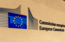 Zemlje EU razmatraju rezove u budžetu: Zbog manjka novca nema za sve