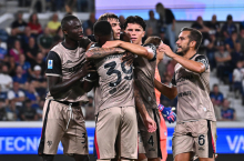 Maldini imao saobraćajnu nesreću, ostao bez dozvole – bio pozitivan na drogu?!