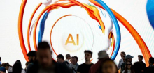 Künstliche Intelligenz: Experten warnen vor neuer Abhängigkeit Europas von den USA
