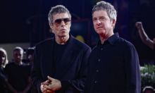 Službeno je, Oasis najavio veliku turneju: 38 koncerata i povratak u Knebworth