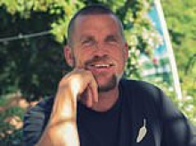 Bali murder-suicide dad told me how his world had collapsed and confessed he was ready to 'pull the pin'. I begged him not to do anything silly - but days later, he smothered his two young kids and killed himself