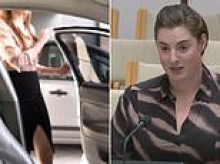 Uproar as Australian Teachers Mutual Bank tells workers: We have installed tracking devices in your cars, they can't be turned off and will follow you wherever you go, even on the weekend