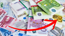 HNB očekuje da će BDP rasti za 2,8 posto u  trećem kvartalu