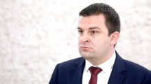 Hrebak: 'Bjelovar je spreman na solidarnost oko otpada ako je pokažu i drugi gradovi'