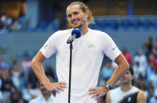 Da li je Zverev 