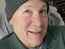 Hiker who was missing for 11 days on solo trip to Michigan island is miraculously found alive