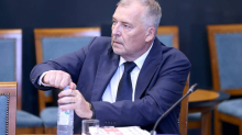 Gospić je naš dom: 'Tražili smo neovisne stručnjake, a u savjetu ravnatelj HZJZ-a Capak...'