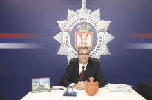 POSLE ISTRAGE O 