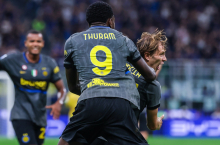 Inter 