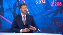 Hribar: Če ne bo sprememb, se moramo pripraviti na drago kurilno sezono