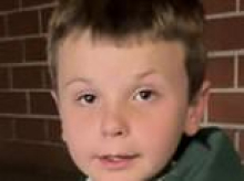 Urgent search for Aussie boy, nine, who vanished without a trace on Saturday