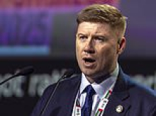 Unions fear force of a united Right at next election