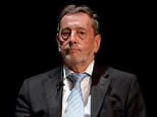 Labour's farm tax is a mistake, blasts party grandee Blunkett