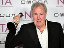Jeremy Clarkson and David Cameron are credited with sparking huge rise in prostate cancer checks