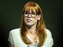 Angela Rayner's blast at 'fascist oligarchs': Hypocrisy row as she attacks Reform donors... but defends union millions
