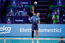Slovenija - Grčija 1:1