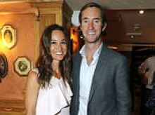 Pippa Middleton and hedge fund boss husband win battle to bar public right of way through estate of their £15million mansion