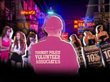 The town with 60,000 sex workers: IAN BIRRELL's first sight of Pattaya was a British pensioner holding hands with two young Thai women. Now, he reveals sleaze he saw in plain sight - and speaks to the men and women who live there