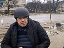 Ben Wallace: It's time for Britain to shoot down Putin's drones