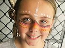 Urgent search for girl 11, who vanished in Queensland - with police holding concerns for her welfare