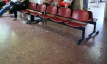 NOVI TERMINI ZA RAZGOVOR PACIJENATA S UPRAVOM: Bolnica u Zrenjaninu pokrenula interesantnu inicijativu