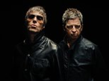 Oasis are going back on tour! Liam and Noel Gallagher confirm 38 new shows in 2027 including 11 nights in Manchester and a return to Knebworth