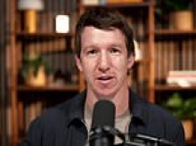 Anthropic co-founder issues warning amid fears rapid AI growth could lead to human extinction after Trump slammed 'sick conspiracies'