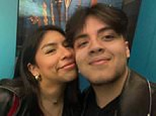 Parents of student killed in suspected mistaken identity attack relive moment they found him shot dead in his bedroom: 'Horrific nightmare'