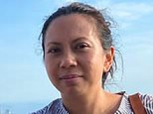 Mystery deepens as ex-boyfriend of DC woman is detained days after she vanished from home without a trace
