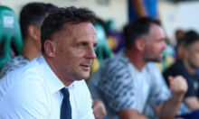 Kovačević zvijezdu ostavlja na klupi? Ovo je Dinamo za početak Europske lige