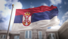 Danas je Dan srpskog jedinstva, slobode i nacionalne zastave: Slavimo herojski proboj Solunskog fronta