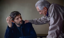 'The Whisper Man': Je li Robert De Niro konačno zaradio mirovinu? Sudeći po ovoj gluposti - nije