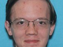 Trump shooter Thomas Crooks labeled a quiet loner who used bizarre pseudonym as haunting new details emerge in FBI docs