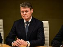 Major work-from-home blow for millions in Victoria as landmark bill suffers setback