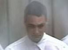 Snowtown killer who murdered four people to be freed after 27 years behind bars