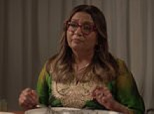 Mehreen Faruqi reveals she learned a hard life lesson about corruption after leaving Pakistan for Australia