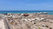 Strah od novih napada: Saudijska Arabija oglasila upozorenje u šest gradova