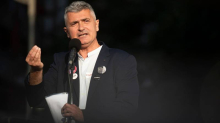 Tko je Ilija Srdanović? Doktor na čelu 'Studentske liste' u Srbiji suprotstavit će se Vučiću