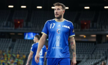 Zagreb nakon pobjede ide na gostovanje kod PSG-a: 'Očekujemo dobru utakmicu'