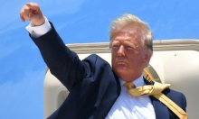 Trump tvrdi da AI ne treba nadzor: 'Dovoljan je snažan i pametan predsjednik s visokim IQ-om'