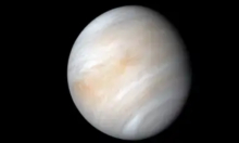 Je li Venera progutala vlastiti mjesec? Astrofizičari imaju novu teoriju