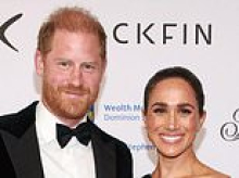 Harry and Meghan's bodyguards only tested route to Archie and Lilibet's new school in summer holidays - before pulling them out of class when convoy 'split up' in heavy traffic on first day of term
