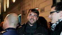 Krik: Jure Janković je dobil srbsko državljanstvo, ker je to 